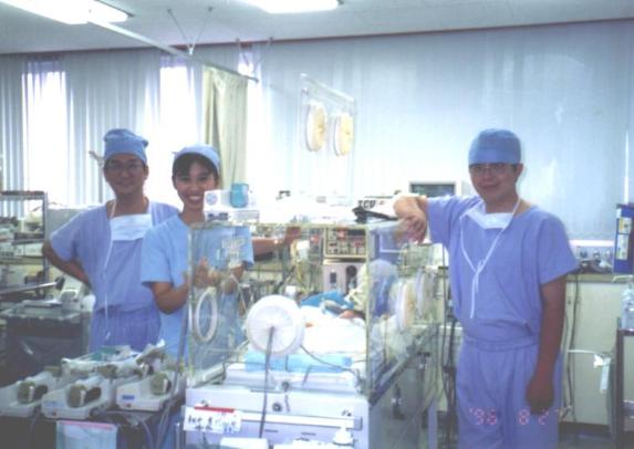 ���ձ��������С�������ϲ��.JPG (31810 bytes)